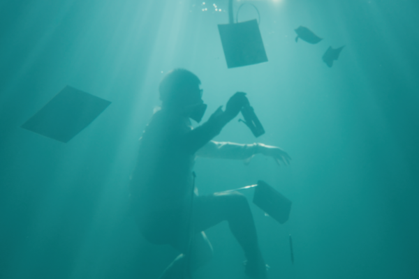 Color Grading (Post Mix) RE-EDITED.00_02_45_00.Still001