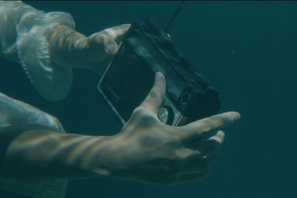 Color Grading (Post Mix) RE-EDITED.00_03_08_15.Still002