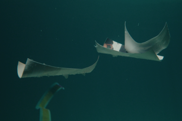 Color Grading (Post Mix) RE-EDITED.00_04_35_10.Still004