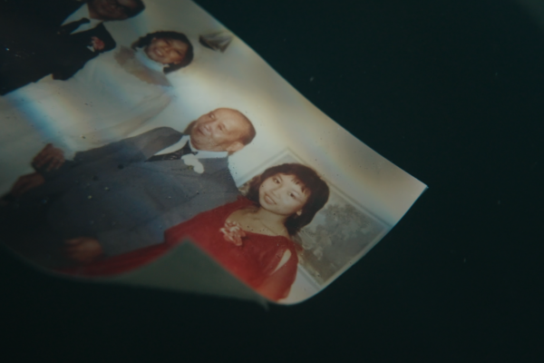 Color Grading (Post Mix) RE-EDITED.00_04_59_02.Still003