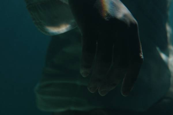 Color Grading (Post Mix) RE-EDITED.00_07_05_20.Still005